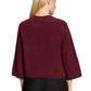 Strickpullover Kurz 3/4 Arm - 59633271