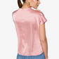 Bluse Kurz 1/2 Arm - 110-10003938