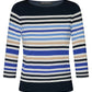 Shirt Kurz 3/4 Arm - 27361755