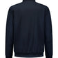 Hr. Jacke/Blouson - 3163 02 10