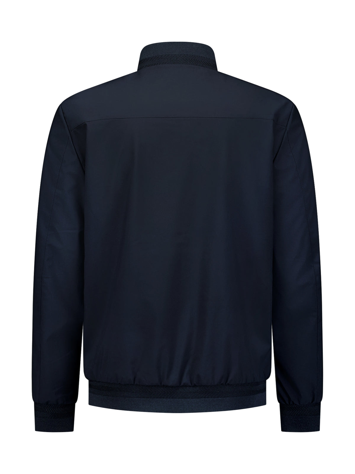 Hr. Jacke/Blouson - 3163 02 10