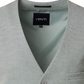 Anzug Weste - 554377800