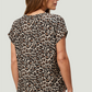 zero Bluse - 1010003677
