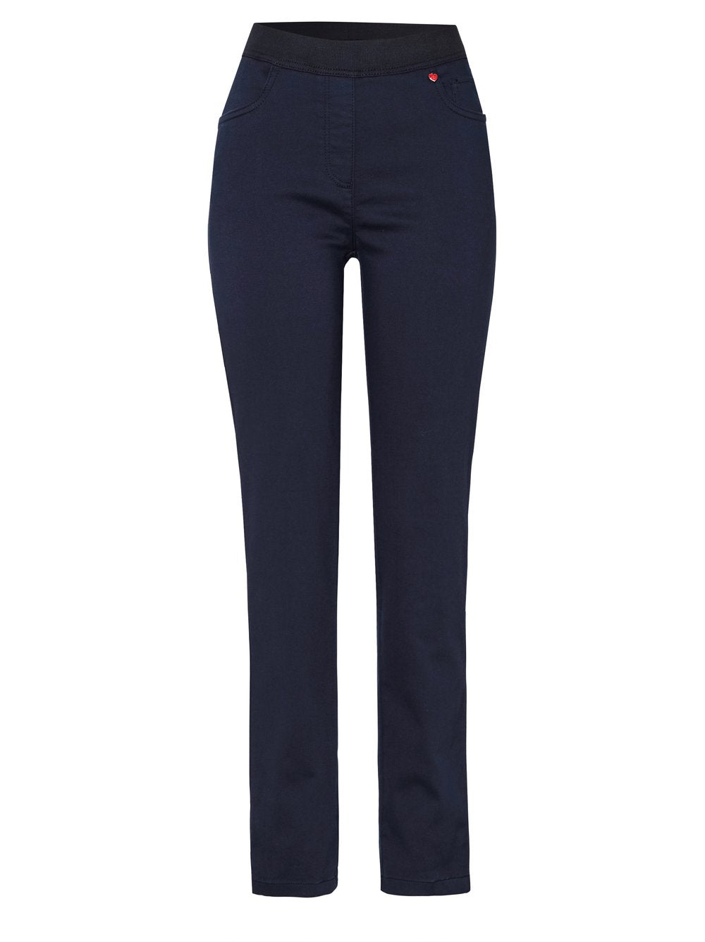 My Darling - 21-31/2811-20