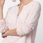 Bluse - 810104