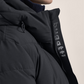 HERREN JACKE - 61034 674813