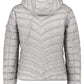 Jacke Watte - 70121535