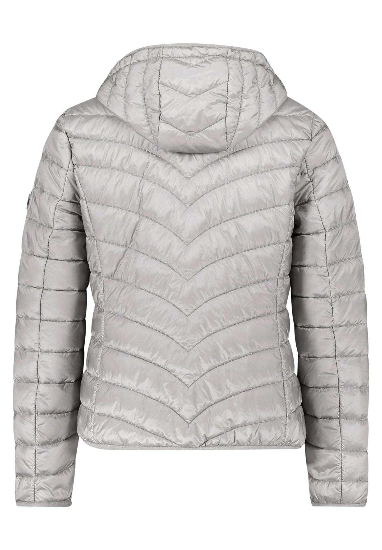 Jacke Watte - 70121535
