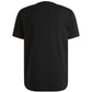 Short sleeve r-neck cotton elastan - PTSS2509569