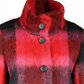 JACKE WOLLE - 450687574