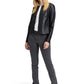 Blazerjacke Kurz 1/1 Arm - 42722738
