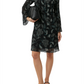 Kleid - 2173314