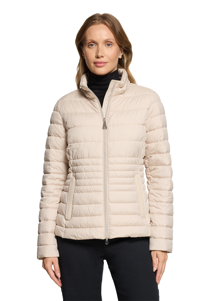Jacke Watte - 71111515