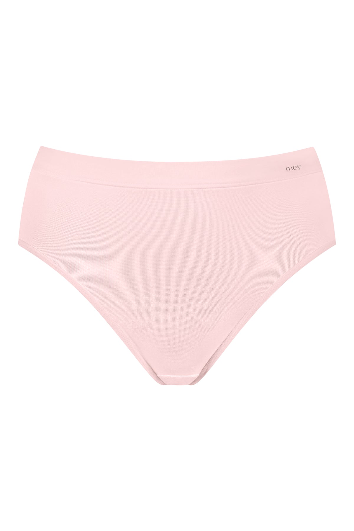 Jazz-Pants - 59201