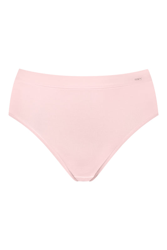 Jazz-Pants - 59201