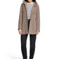 Jacke Wolle - 95306131