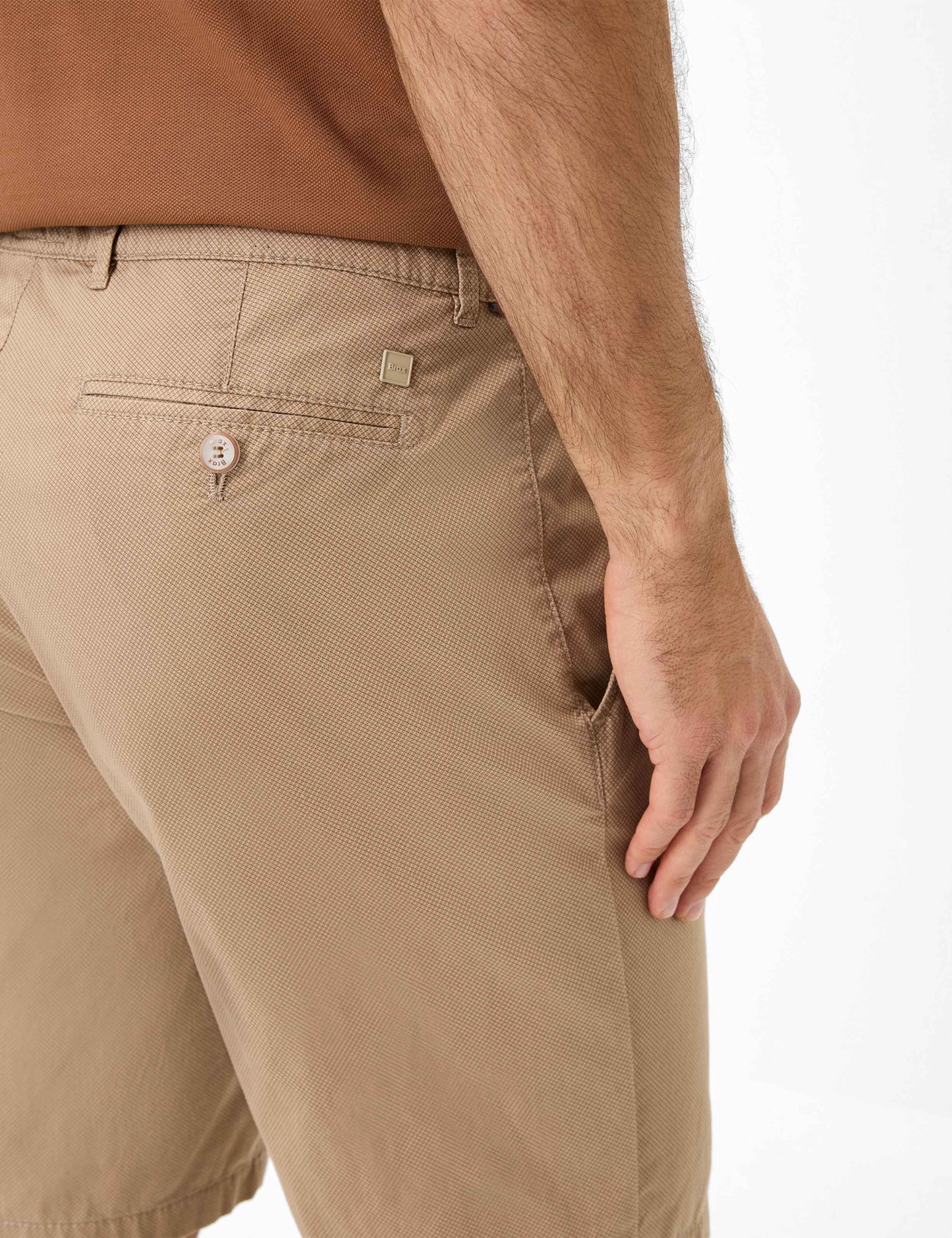 STYLE.BOZEN - 81-1558 07864720