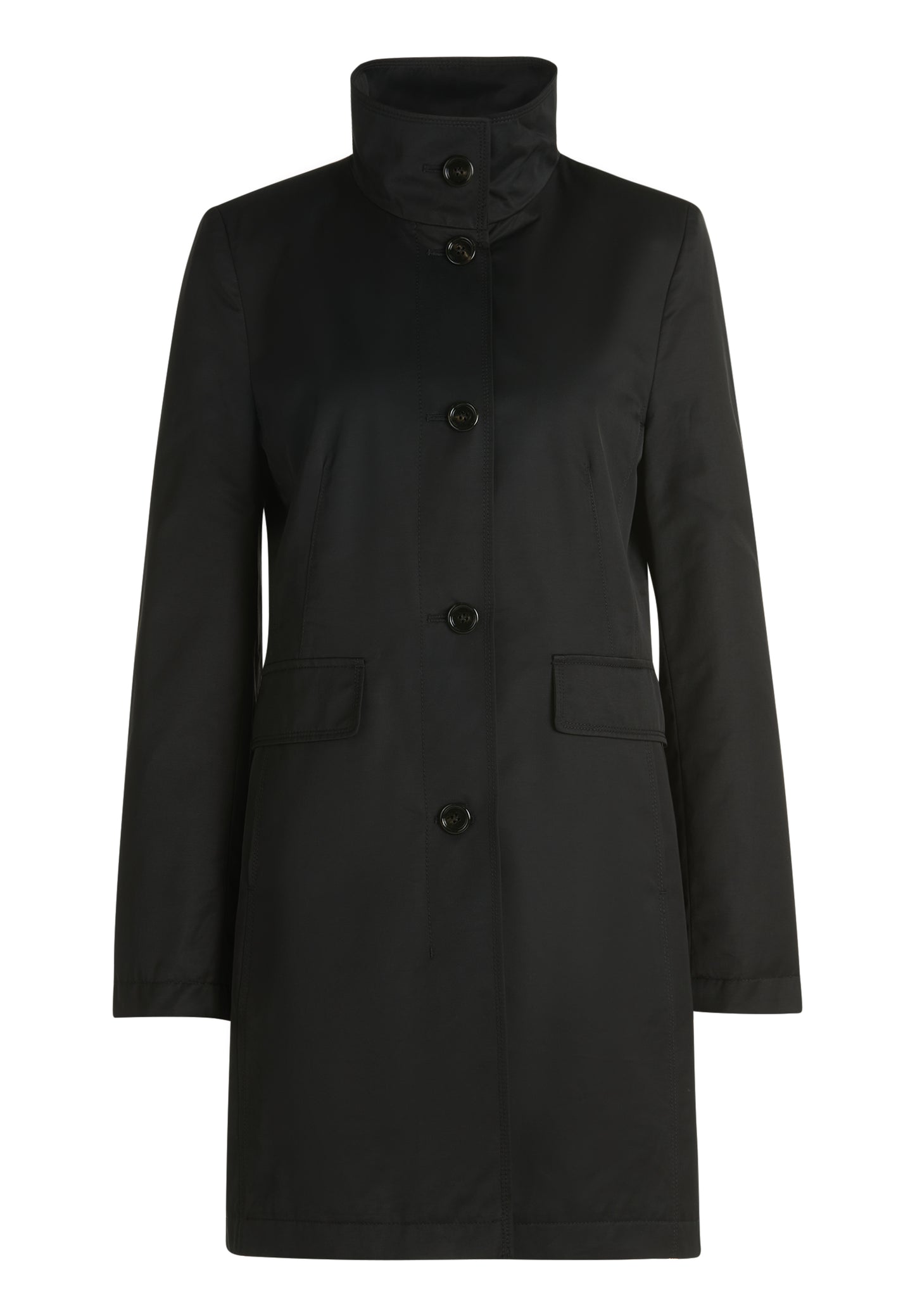 Jacke Feminin - 91615206