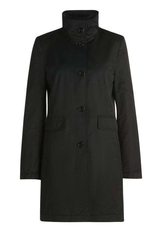 Jacke Feminin - 91615206