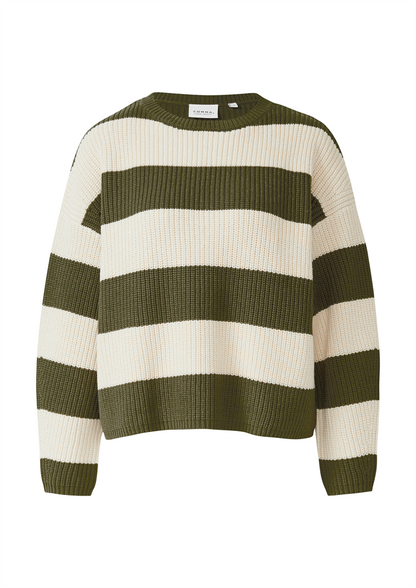 Strickpullover - 2173516