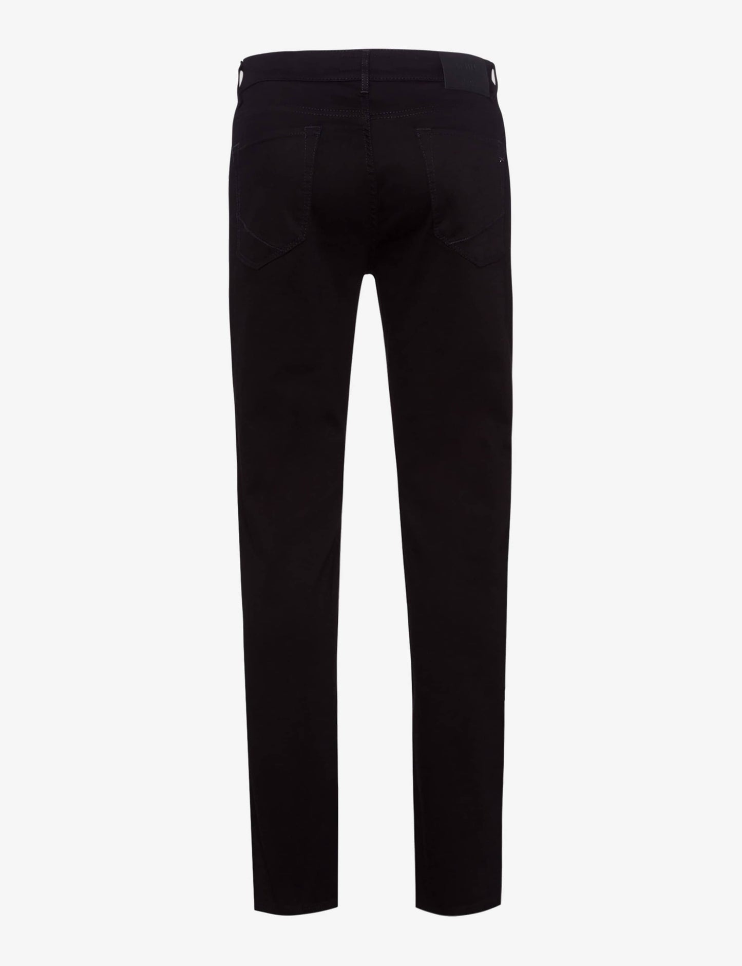 STYLE.CHUCK - 80-6450 07963020