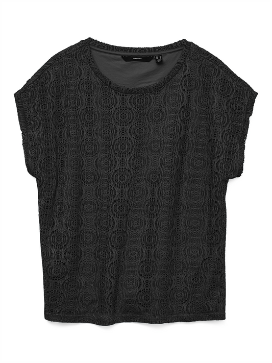 VMMAYA AVA SS TOP JRS - 10325017