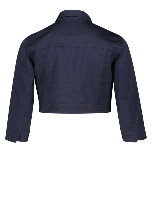Jacke Jeans - 43701129