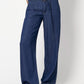 Liv Tailored - 12-48/1125-56