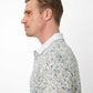 STYLE.PETE P - 70-0006 70436100