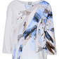 Pullover - 56-118612