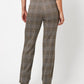 Scarlet Wide Leg - 64-09/2243-27