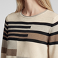 PULLOVER - 57-123622