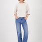 Pullover - 809064