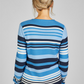 Pullover - 51-131608