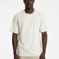 TORIN - 52110075