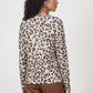 Pullover - 810450