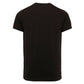 Short sleeve r-neck American Class - PTSS0000555
