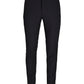 JPRSOLARIS TROUSER NOOS - 12141112