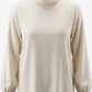 Bluse Kurz 1/1 Arm - 110-10003507