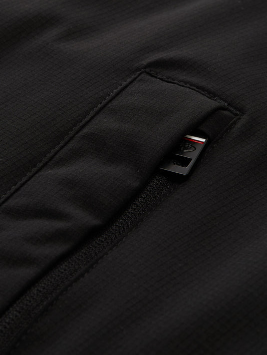 transeasonal jacket - 1046226