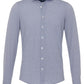 PURE- Functional Hemd Langarm - 4029-21750