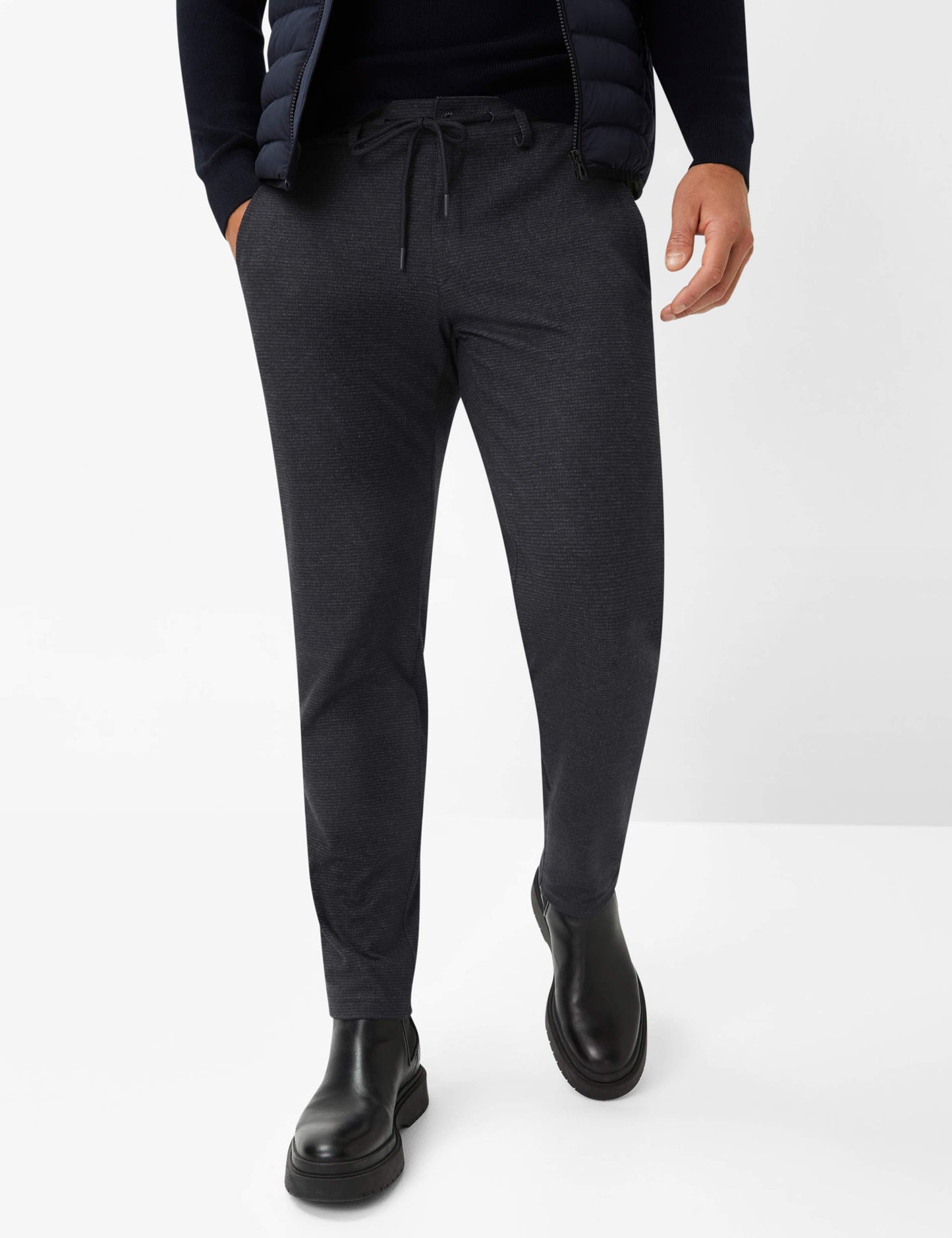 STYLE.PHIL K - 81-5367 07287320