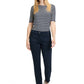 Shirt Kurz 1/2 Arm - 25351409
