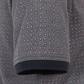 Polo - 933996400