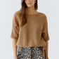 Pullover - 0093702