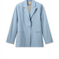 MMFalula Roy Blazer - 160590