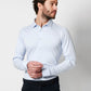 Casual Kent 1/1 - 21028-3