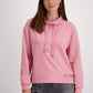 Pullover - 808182