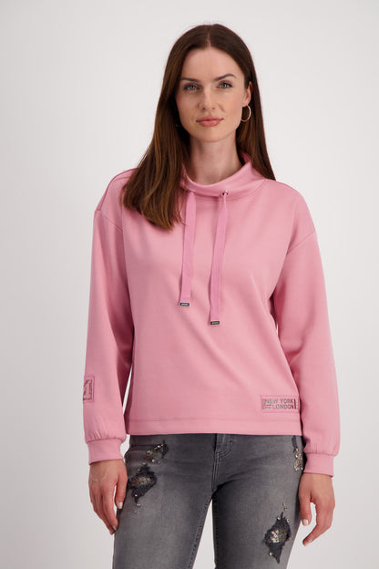 Pullover - 808182