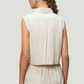 zero Bluse - 1010003233